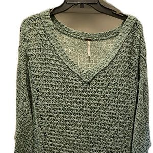 Women sweater